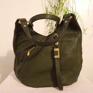 OrYANY Bag